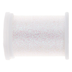 Hilo brillante para cuerpos Textreme Glitter Thread (230 Den.)