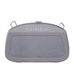 Caja de EVA para accesorios de pesca Taimen Additional
