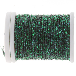 Trenza metálica Textreme Metal Braid (Size 2)