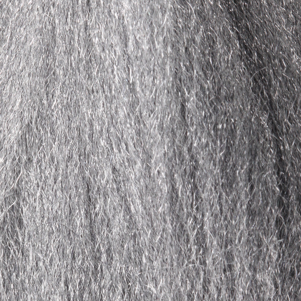 Fibras sintéticas H2O Frizz Fibre (flash)