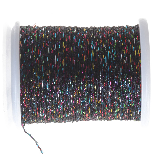Tinsel iridiscente Veevus Iridescent Thread