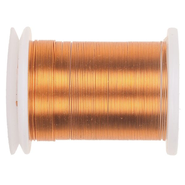 Alambre de color para brincas Sybai Colour Wire 0.25 mm
