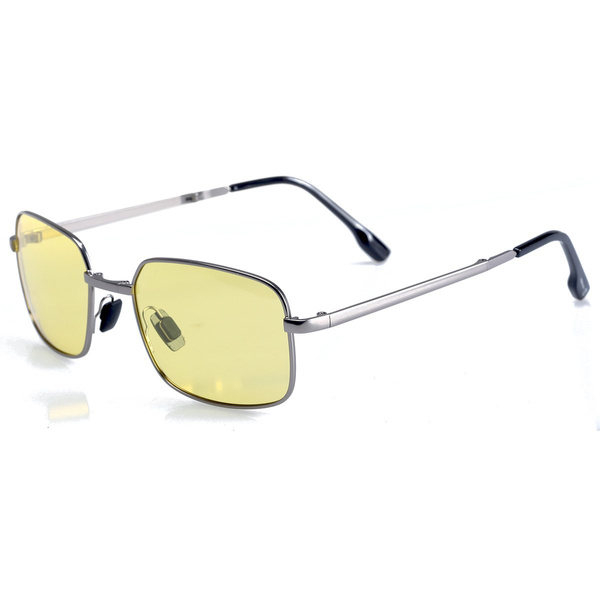 Gafas polarizadas de pesca Negnon Antlia