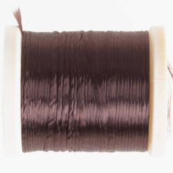 Floss de acetato Danville Acetate Floss