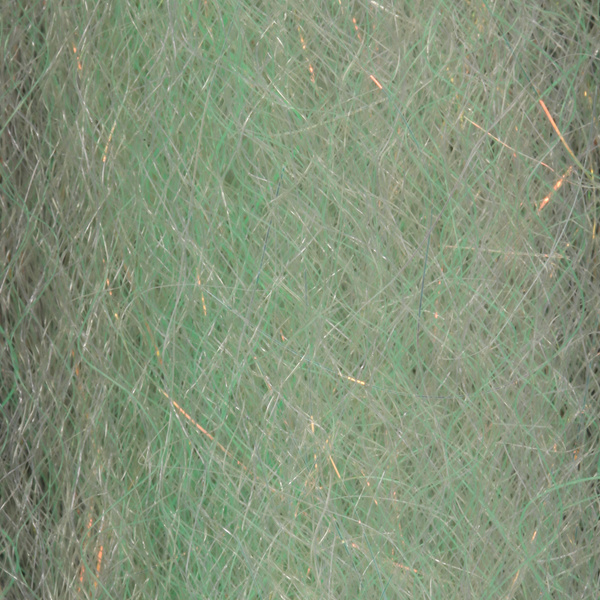 Fibras sintéticas H2O Steve Farrar SF Blend