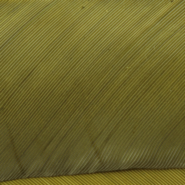 Hareline biots de pavo