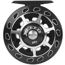 Carrete de mosca Airflo Xceed