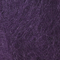 Hareline Senyos Laser Hair Dubbing