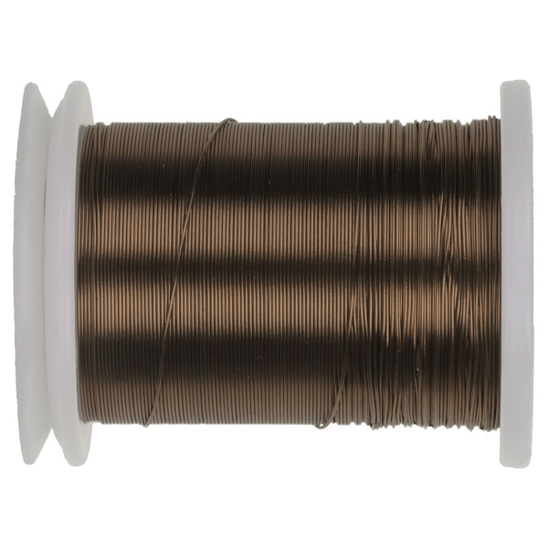 Sybai Colour Wire - 0.2 mm