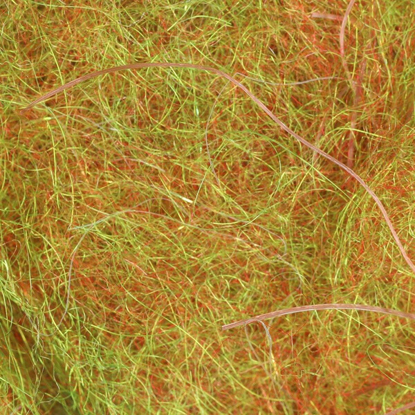 Hareline Cohens Carp Dub