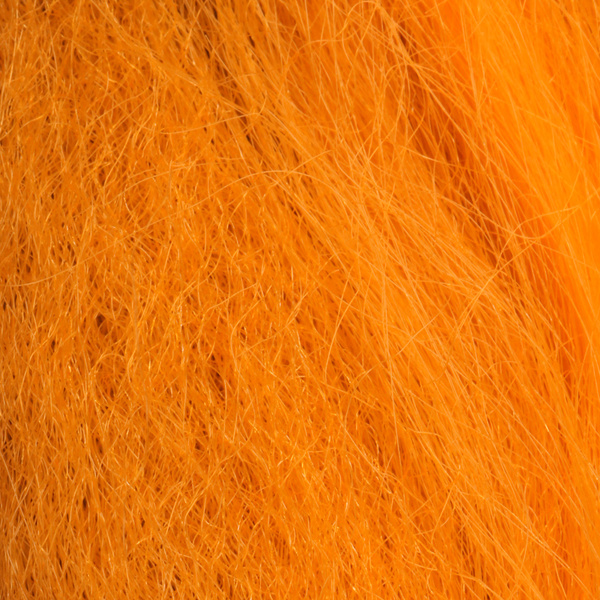 Fibras sintéticas H2O Slinky Fibre