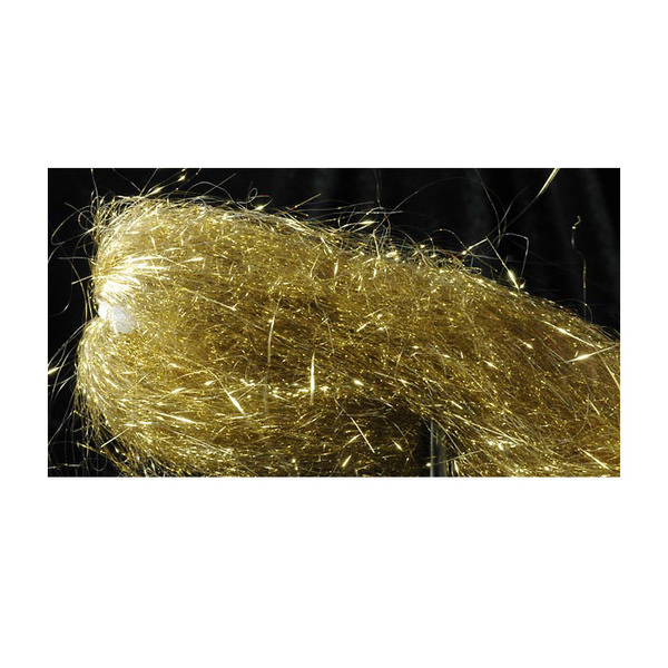 Fibra larga brillante FFGene