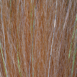 Fibras sintéticas H2O Mega Flash Blend