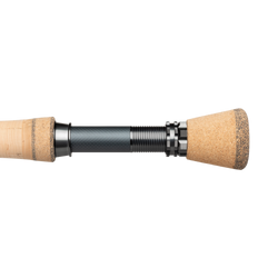 Caña de mosca Greys GR 80 Prowla