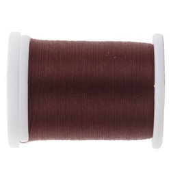 Hilo para cuerpos Textreme Micro Floss 110 den