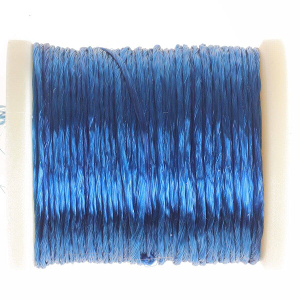 Floss de acetato Danville Acetate Floss