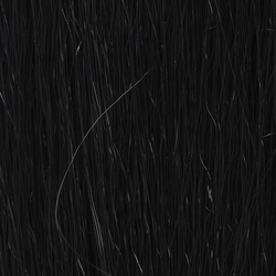 Fibras sintéticas Hareline Fishair