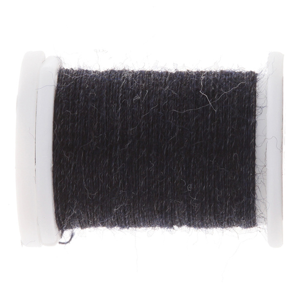 Hilo de lana para cuerpos Textreme Pure Wool 300 den