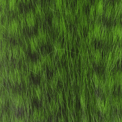 Fibras sintéticas FFGene Grizzly Fibre