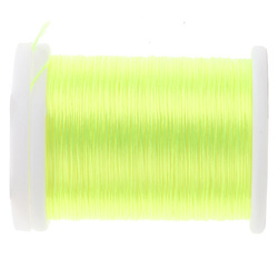 Hilo de montaje Textreme G-Strong (350 Den.)