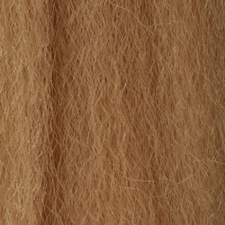 Fibras sintéticas FFGene WaveCurls Fibres