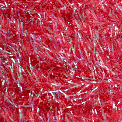 2 mm - Red