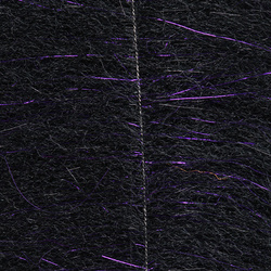 Brush de montaje EP Anadromus Brush 2.5 in. Wide