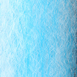 Fibras sintéticas H2O Slinky Blend 12 inch (flash)
