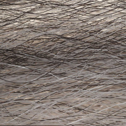Fibras sintéticas Wapsi Synthetic Yak Hair