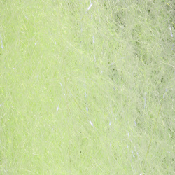 Fibras sintéticas H2O Deadly Dazzle
