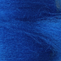 Fibras sintéticas Hareline Pseudo Marabou