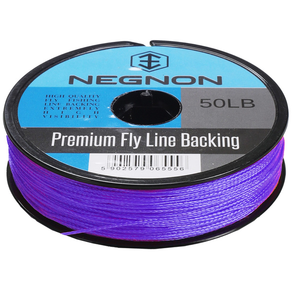 Negnon Backing 50 lb