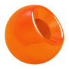 Fl. Orange (10) - 2.0 mm