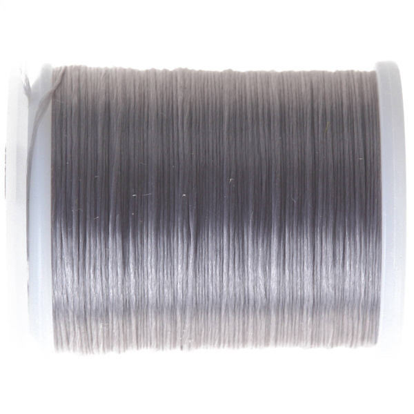 Hilo de montaje Veevus Power Thread 240