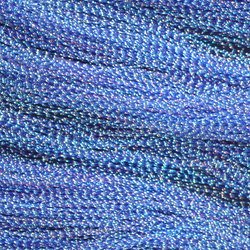 Fibras sintéticas Wapsi Midge Flash