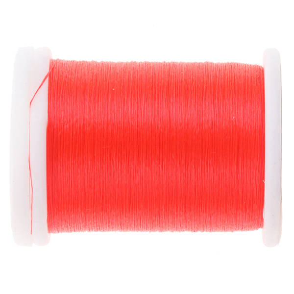Hilo de montaje Textreme Standard (6/0)