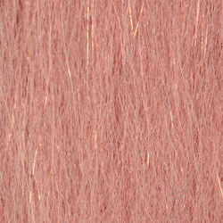 Fibras sintéticas H2O Sculpting Flash Fibre
