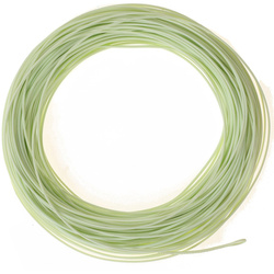 Línea de mosca Negnon Omega Orionis ULT Presentation