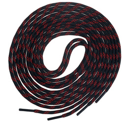 Cordones para botas de vadeo