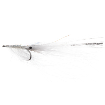 Pattegrisen (Dna-Marabou) Blanco