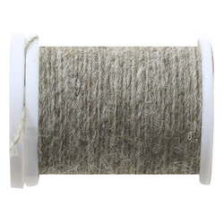 Hilo de lana para cuerpos Textreme Bug Wool