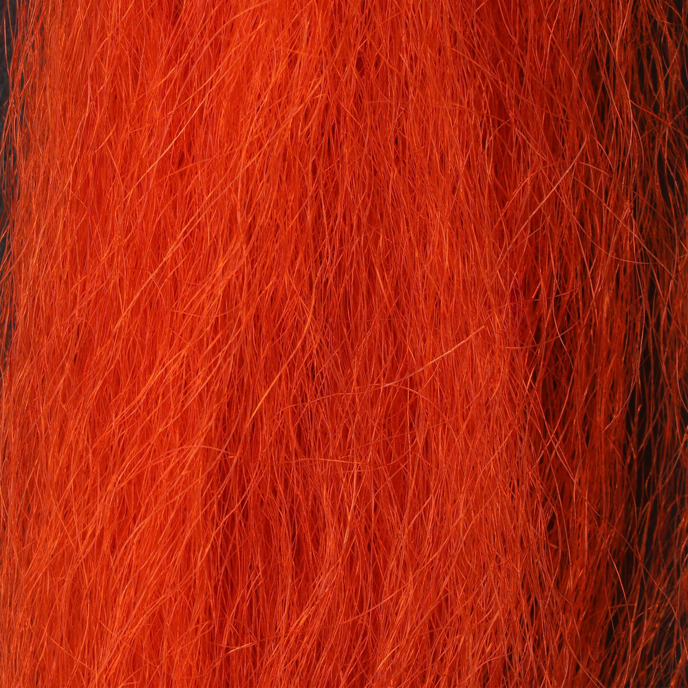 Fl. Orange
