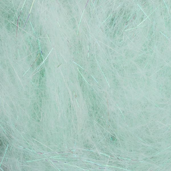 FFGene Ice Fry and Shrimp Dubbing