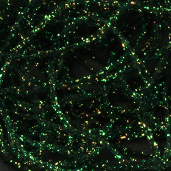 Hareline Midge Diamond Braid