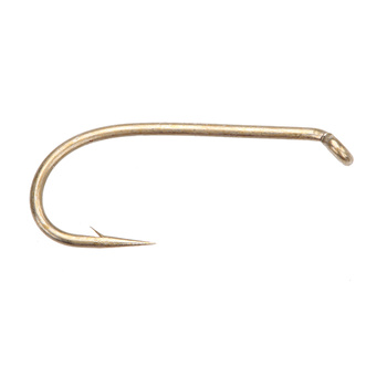 Anzuelos para mosca Akita AK 720 (25)