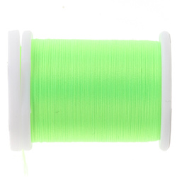 Hilo para cuerpos Textreme Micro Floss 110 den