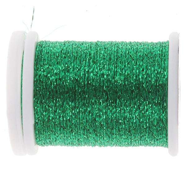 Hilo brillante para cuerpos Textreme Glitter Thread (230 Den.)
