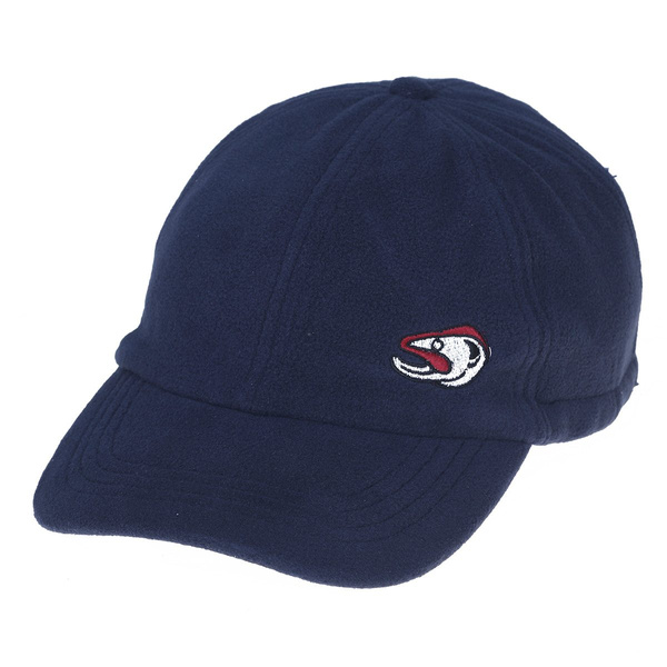 Gorra de pesca de forro polar Taimen n.º 1