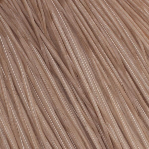 Capa de plumas del cuello de gallo Metz #3