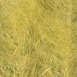 Cepillo H2O Flash Blend Baitfish de 1 pulgada (flash)